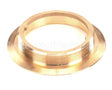 7060 Hardt Drain Brass Ring 2-1/2