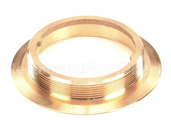 7060 Hardt Drain Brass Ring 2-1/2