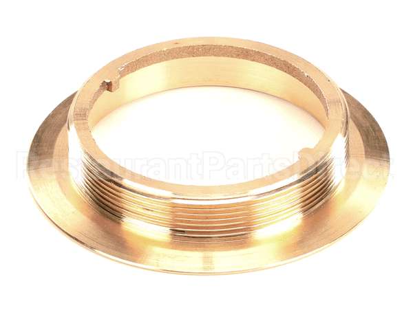 7060 Hardt Drain Brass Ring 2-1/2
