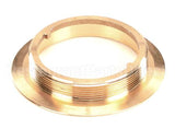 7060 Hardt Drain Brass Ring 2-1/2
