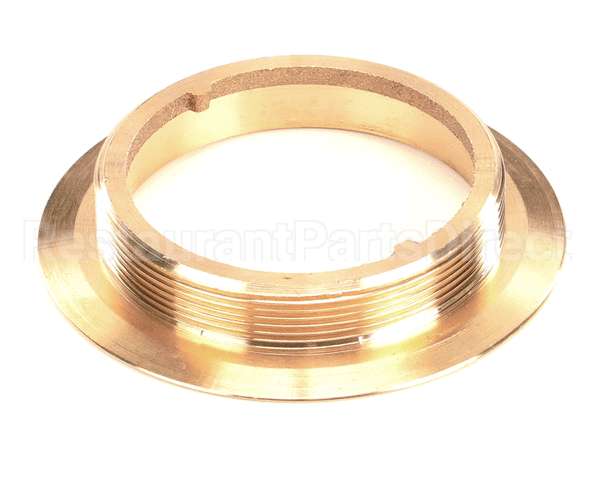 7060 Hardt Drain Brass Ring 2-1/2