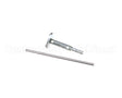 7060 Talsa Talsa Piston Wrench