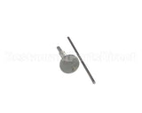 7060 Talsa Talsa Piston Wrench