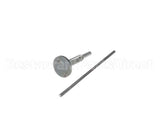 7060 Talsa Talsa Piston Wrench