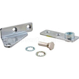 70601-02 Compatible Lang Kason - 11532000004 Hinge, Pivot
