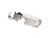 70602-24 Lbc Bakery Door Closer, Rack Proofer