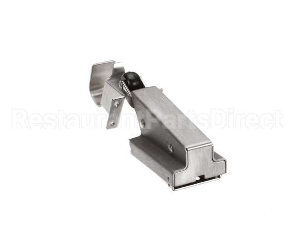 70602-24 Lbc Bakery Door Closer, Rack Proofer