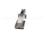 70602-24 Lbc Bakery Door Closer, Rack Proofer