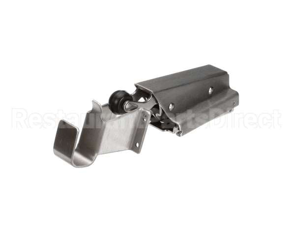 70602-24 Lbc Bakery Door Closer, Rack Proofer