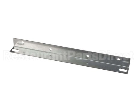 70604101 Intl Environmental Corp Angle Blower Support