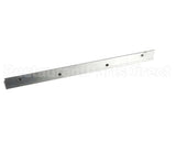 70604101 Intl Environmental Corp Angle Blower Support