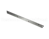 70604101 Intl Environmental Corp Angle Blower Support