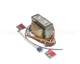 70606 Giles Kit, Transformer Repl.