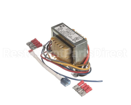 70606 Giles Kit, Transformer Repl.