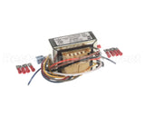 70606 Giles Kit, Transformer Repl.