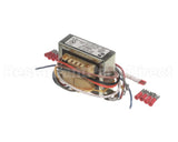 70606 Giles Kit, Transformer Repl.