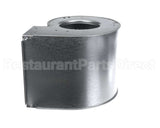 70606801 Intl Environmental Corp Blower Housing Weld Assembly