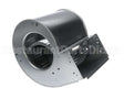 70606802 Intl Environmental Corp Blower Housing Weld Assy