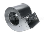 70606802 Intl Environmental Corp Blower Housing Weld Assy