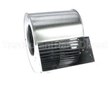 70606802 Intl Environmental Corp Blower Housing Weld Assy