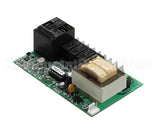 706091 Karma Brd,Control,Karma 454/456