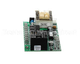 706091 Karma Brd,Control,Karma 454/456