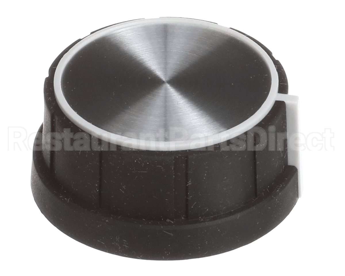 706103 Piper Products Knob