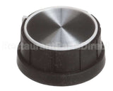 706103 Piper Products Knob