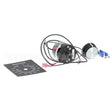 706155 Compatible Supersystems 60Minute, Timer, Electr