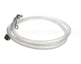 7062337 Convotherm Water Connection Hose 3/4 Ght