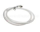 7062337 Convotherm Water Connection Hose 3/4 Ght