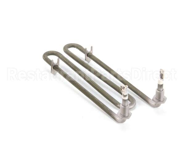 706259 Piper Products Element