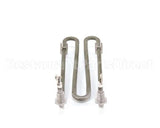 706259 Piper Products Element