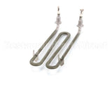 706259 Piper Products Element