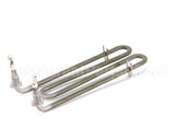 706259 Piper Products Element
