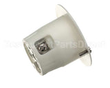 706265 Piper Products Male Receptacle
