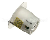 706265 Piper Products Male Receptacle