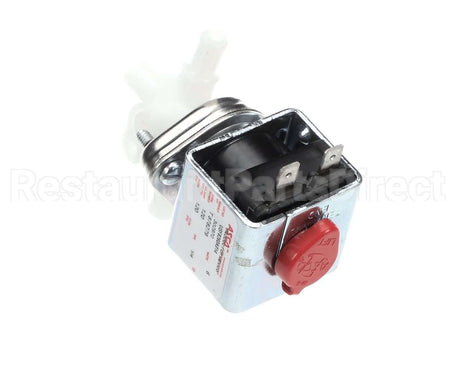 70638 Saniserv Valvesolenoid