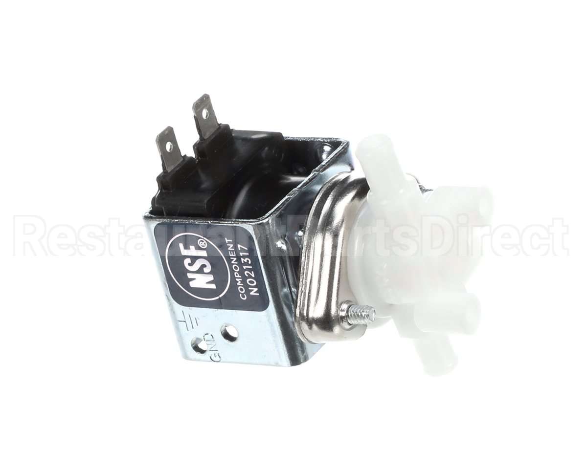 70638 Saniserv Valvesolenoid