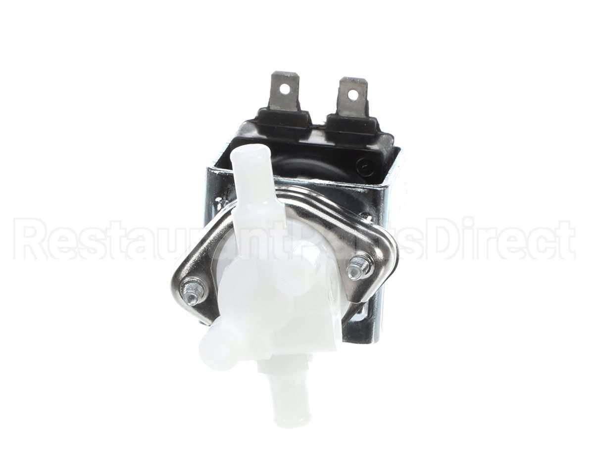 70638 Saniserv Valvesolenoid