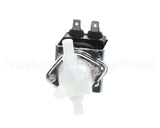 70638 Saniserv Valvesolenoid