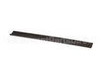 70639 Cleveland Trim - Door Handle Latch Noryl