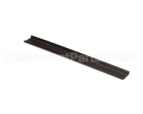 70639 Cleveland Trim - Door Handle Latch Noryl
