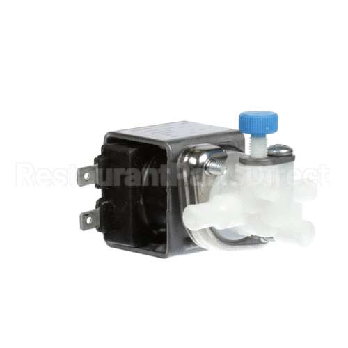 70639 Saniserv Solenoid Syrup