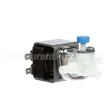 70639 Saniserv Solenoid Syrup