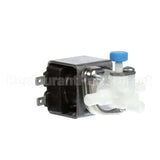 70639 Saniserv Solenoid Syrup