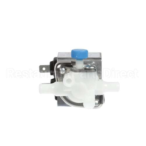 70639 Saniserv Solenoid Syrup