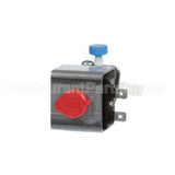 70639 Saniserv Solenoid Syrup