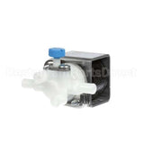 70639 Saniserv Solenoid Syrup