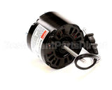706400B Piper Products Proofer Motor And Hardware